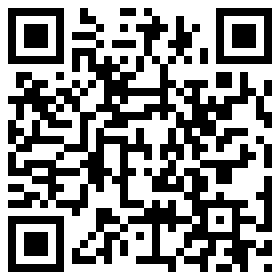 qrcode für BTR 150110C202-E - socket 2xSC DX OpDAT rws