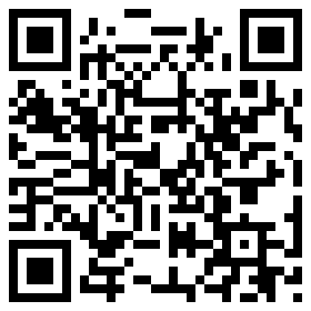 qrcode für HPE H41ZYPE SVCS 2Y PW TC CRIT