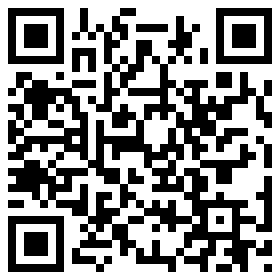 qrcode für HPE H42BQE SVCS 4Y TC BAS SE