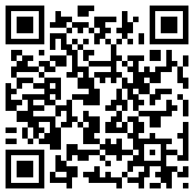 qrcode für HPE H42BXE SVCS EPACK 4Y TC ESS SE 1670/1870 WS