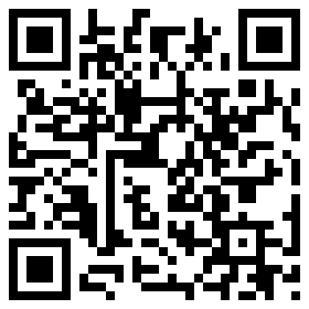 qrcode für HPE H42DCPE SVCS 1Y PW TC ESS SE1670/1870W