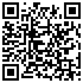 qrcode für HPE H42DTPE SVCS 2Y EPACK