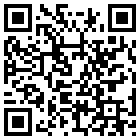 qrcode für MIB Messzeuge 02029083 - Digital micrometer reading DIN 863 0 001 75 100 IP 54