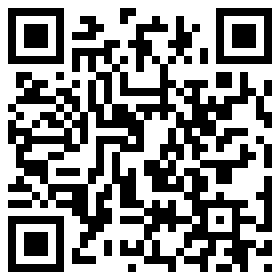 qrcode für DELOCK 89445 - PCI Express Card > 1 Parallel