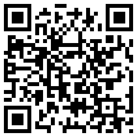 qrcode für Startech.com 6ASPAT50CMGR