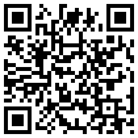 qrcode für HPE HU4A5A3010E SVCS EPACK STOREEASY 1670/1870 WS IO