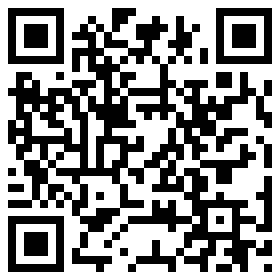 qrcode für HPE H61E7E SVCS 4Y SW+TECHSE/RVT2 CX10000