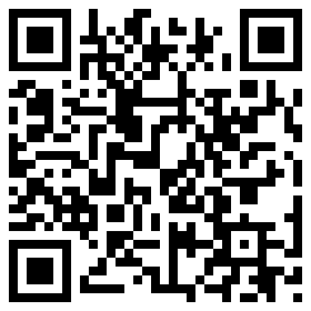 qrcode für HPE HU4B3A3010E SVCS EPACK STOREEASY 1670/1870 WS IO