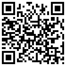 qrcode für HPE HU4D2A3010E SVCS EPACK STOREEASY 1670/1870 WS IO