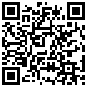 qrcode für Sony FW-75BZ35L LFD 75-inch Projection Display