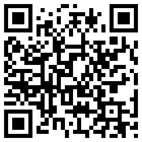 qrcode für OBO Bettermann CK 40 60 FT - sprouts CK 40/60 554mm hot dip galvanized