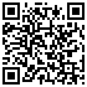 qrcode für Sony FW-75BZ40L LFD 75-inch Projection Display