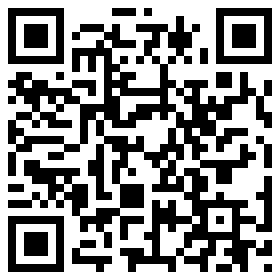 qrcode für HPE H61D9E SVCS 1Y SW+TECHS VT2 CX