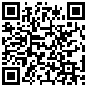 qrcode für Startech.com 6ASPAT50CMAQ