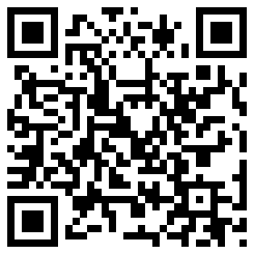 qrcode für HPE H41VQE SVCS 5 Years TC ESS