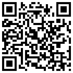 qrcode für HPE H41WGPE SVCS 1 Year Power Warranty