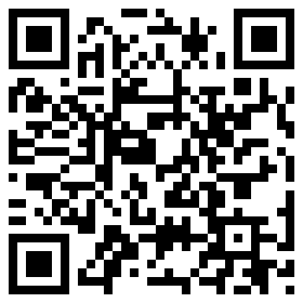 qrcode für HPE H41WHPE SVCS 1Y PW TC CRIT