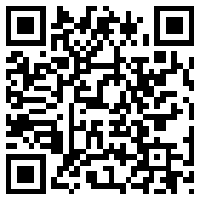 qrcode für HPE H41WMPE SVCS 2Y PW TC