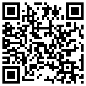 qrcode für DELOCK 89446 - PCI Express Card > 1 Serial 1 Parallel