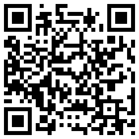 qrcode für Finder 553291100080 print relay 10A 110VDC
