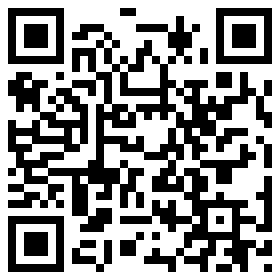 qrcode für HPE H41QHPE SVCS 2Y PW TC BAS DMR