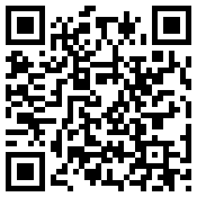 qrcode für Berker 503503 - rocker switch 2S 5035 03