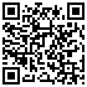 qrcode für HPE H41TCE SVCS 3 Years TC Basic