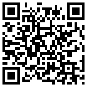 qrcode für HPE H41TJE SVCS 3Y TC ESS WDMR SE 1470 WS