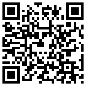 qrcode für HPE H41WDPE SVCS 1 Year Power Warranty