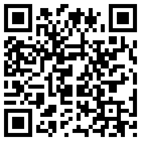 qrcode für HPE H41XRE SVCS 4Y TC BASIS WDMR SE