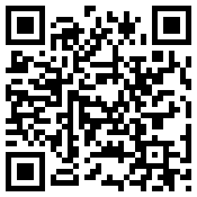qrcode für HPE H41XYE SVCS EPACK 4Y TC ESS WDMR SE 1570 WS