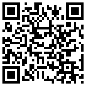 qrcode für Walther-Werke 436BSLG - Walther MONDO wall socket 32A 5P 400V 6h IP44 UP socket 7035