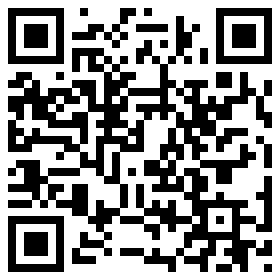 qrcode für HPE H41YDE SVCS 4Y TC CRIT WCDMR SE