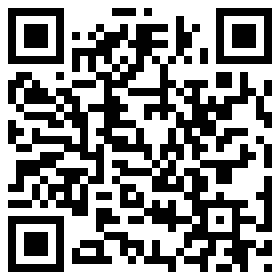 qrcode für Lenovo 0B47046 - Standard Power Cord 17 78 cm Length Notebook