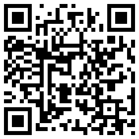 qrcode für Hager G33747035 - Blendenset device installation CEE G3374 7035 light gray