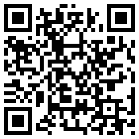 qrcode für HPE H41ZCPE SVCS 1Y PW TC ESS SE 1570 WS I