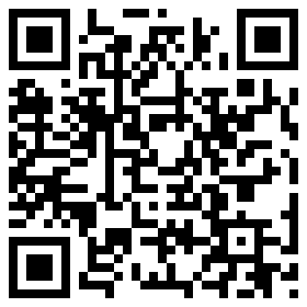 qrcode für HPE H41ZFPE SVCS 1 Year Power Warranty