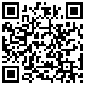 qrcode für Niedax WSWV 200 - WSWV200 angle connector horizontal 201 5x500mm bandverz