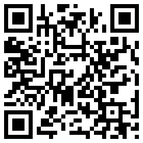 qrcode für HPE H41ZGPE SVCS 1 Year Power Warranty