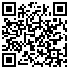 qrcode für HPE H41ZXPE SVCS 2Y PW TC CRIT