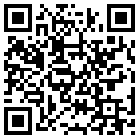 qrcode für Finder 345170484310 plug-in and PCB relay 1S 6A 48 VDC