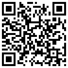 qrcode für HPE H42DGPE SVCS 1Y PW TC CRITSE1670/1870W