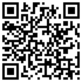 qrcode für HPE H42DYPE SVCS 2Y PW TC CRIT