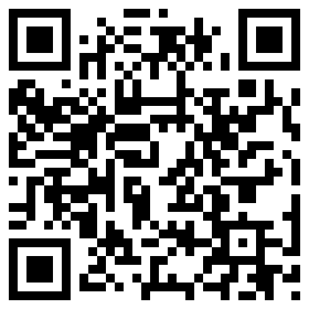 qrcode für HPE H61E1E SVCS 1Y SW+TECHSE/RVT2 CX10000