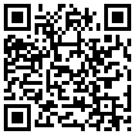 qrcode für Finder 405290095000 plug-in relay 2W 8A 9VDC