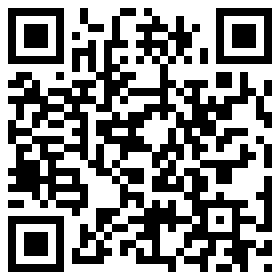 qrcode für Helios Apparatebau M1/120 P - Minivent DN120 two stages