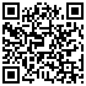 qrcode für Lenovo 5PS7B15811 SVCS 1Y 24x7x24