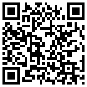 qrcode für Lenovo 5PS7A85901 SVCS 2Y 24x7x24