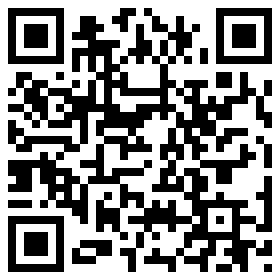 qrcode für Lenovo 5PS7B06190 SVCS 1Y 24x7x24 CSR+YDYD ST50