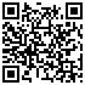 qrcode für Lenovo 5PS7A73512 SVCS 2Y PW 24X7X24